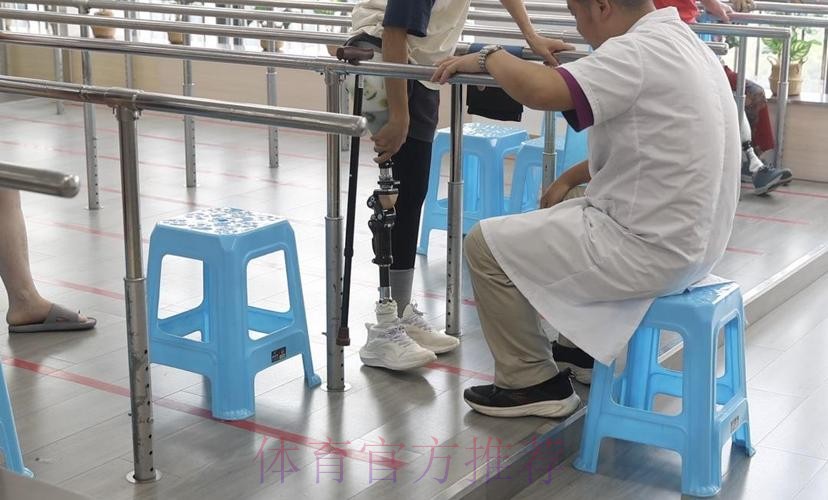 十五运会和残特奥会场馆全部达到国家无障碍建设标准 十五运会和残特奥会场馆全部达到国家无障碍建设标准