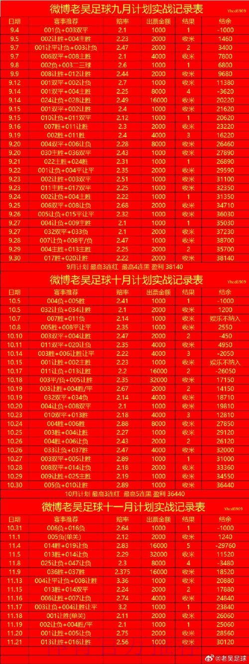 2026世界杯滚球网站入口地址