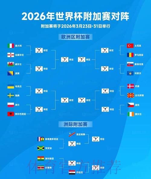 2026世界杯下注网站 2026世界杯下注网站