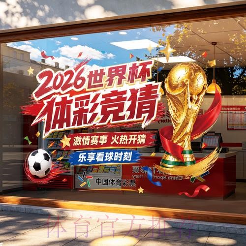 世界杯竞猜实时入口地址